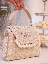 Noorani (Purse)