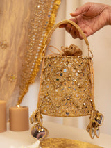 Mehbooba (Purse)