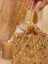 Mehbooba (Purse)