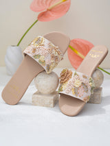 Bree (Sandal)