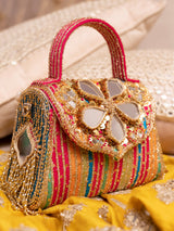 Rangrez Mini (Purse)