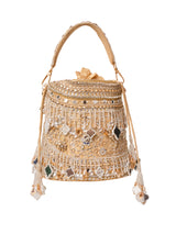 Hera Bucket (Purse)