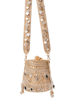 Hera Bucket (Purse)