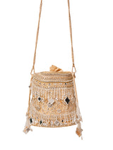 Hera Bucket (Purse)