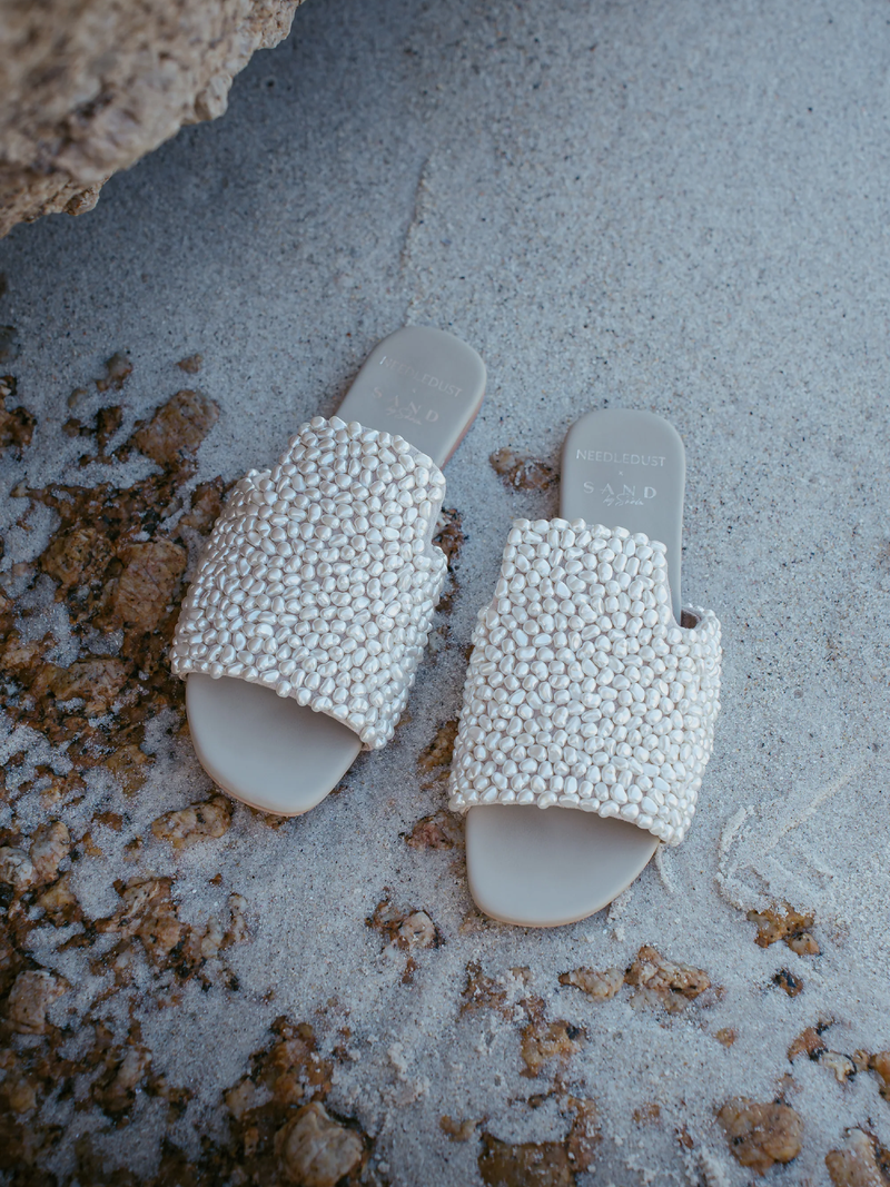 Rosendal (Sandal)