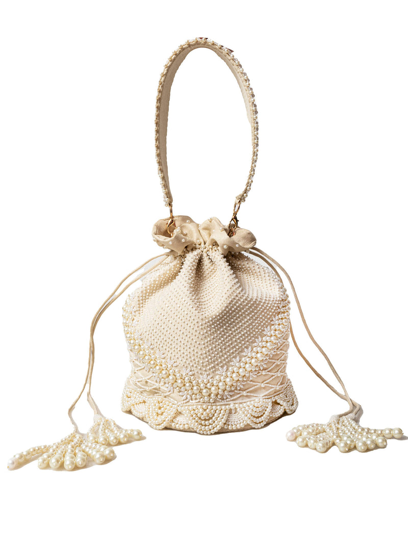 Amazon.com: Mr Handbag Audrey Hepburn Picture Photo Collage Make Up  Lipstick Purse Cosmetic Bag : Clothing, Shoes & Jewelry